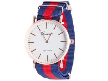 58e035680d1bb666cfab551e89dc71b1