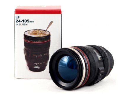 Snímek obrazovky 2020 11 12 132408