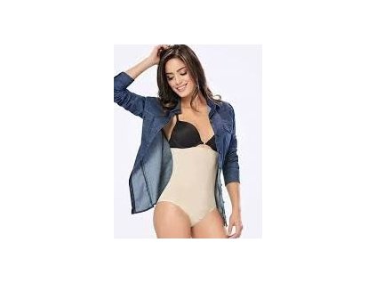 Snímek obrazovky 2020 11 11 093516