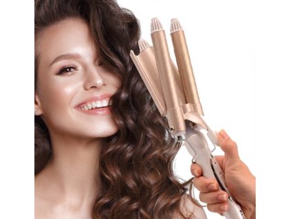 3681 2 keramicka trojkulma