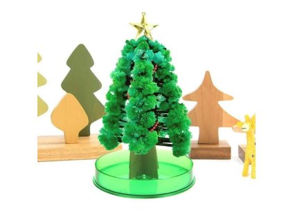 Snímek obrazovky 2022 08 12 090634