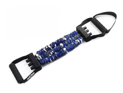 Snímek obrazovky 2021 04 28 131605