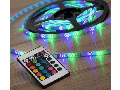 Snímek obrazovky 2021 02 04 104249