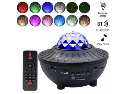 Screenshot 2024 07 14 at 10.14.08