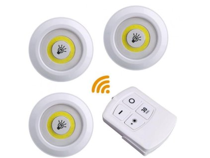 Snímek obrazovky 2021 05 11 091732