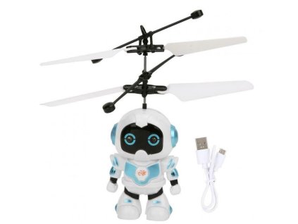 Snímek obrazovky 2021 05 11 112312