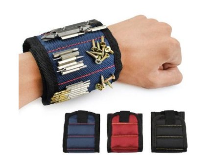 Snímek obrazovky 2021 04 20 082745