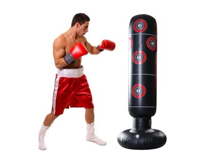 Snímek obrazovky 2021 07 19 093034