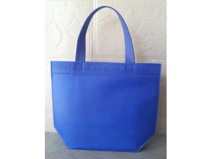 18a0914fb01fe6ccf60e1a9959efbbad