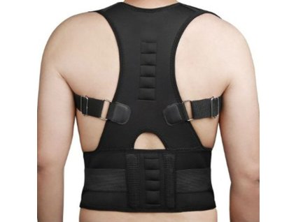 Snímek obrazovky 2021 05 26 103628