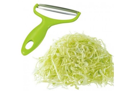 Snímek obrazovky 2021 08 23 101333