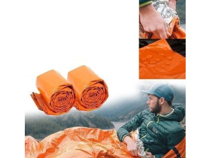 Snímek obrazovky 2021 07 13 125313