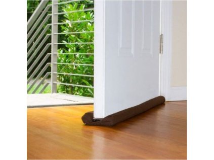 3231 oboustranny chranic proti pruvanu