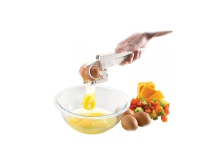 Snímek obrazovky 2022 05 19 104906