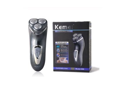 Snímek obrazovky 2021 08 18 121902