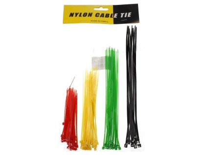 Snímek obrazovky 2022 06 30 095208