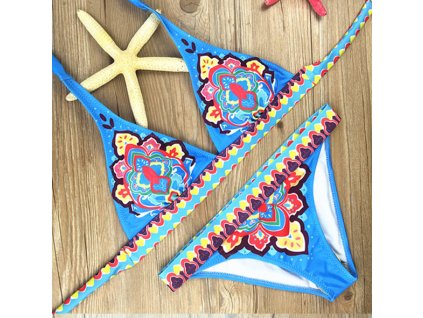 Snímek obrazovky 2021 04 21 094843