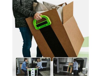 Snímek obrazovky 2021 10 29 135128