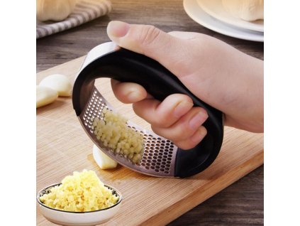 Snímek obrazovky 2021 08 25 084525