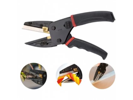 Snímek obrazovky 2021 07 19 100412