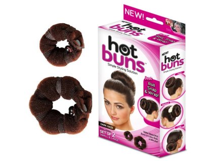 Snímek obrazovky 2020 11 25 085654