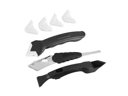 Snímek obrazovky 2021 07 13 091706