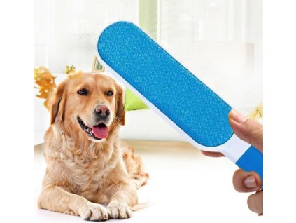 Snímek obrazovky 2020 11 10 143707