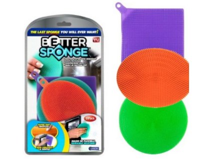 Snímek obrazovky 2020 11 11 102858