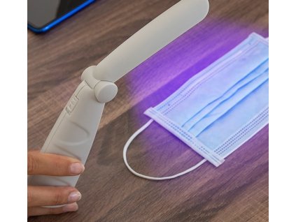 Snímek obrazovky 2021 05 27 084524