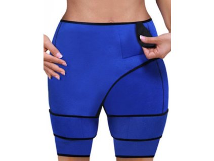 Snímek obrazovky 2021 08 18 133506