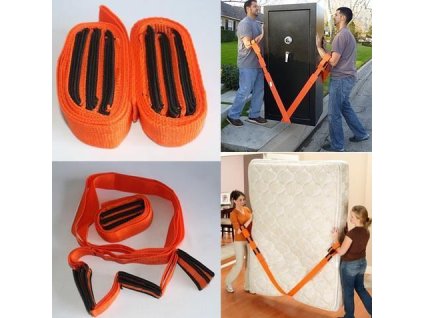 Snímek obrazovky 2020 11 25 090548