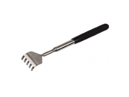 Snímek obrazovky 2021 07 14 081232