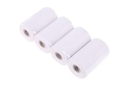 Snímek obrazovky 2022 04 13 124740