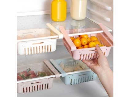 Snímek obrazovky 2022 04 06 083031