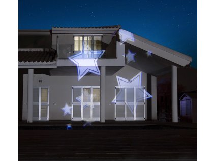 Snímek obrazovky 2021 10 29 130729