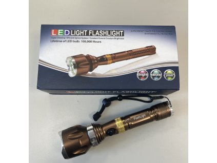 C937B512 CB90 4C1D B50D 62926C96BC50