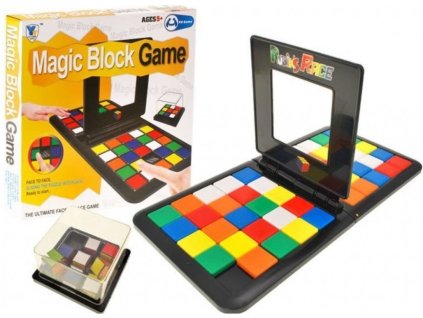 Snímek obrazovky 2022 10 27 131652