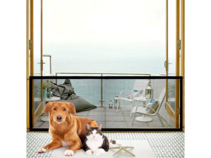 Snímek obrazovky 2021 02 04 124603