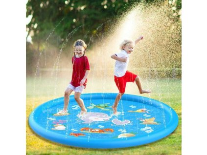 65c84d7e23d36c0b506e8b2b8f89cca5