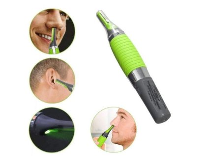 Snímek obrazovky 2020 11 10 142921