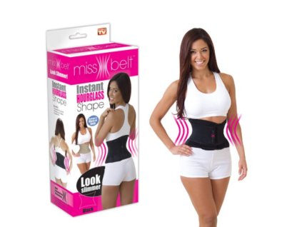 Snímek obrazovky 2020 11 10 142712