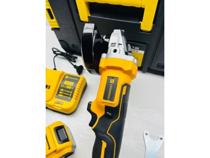 befe98e3f5ed38972186d18e85f2f504