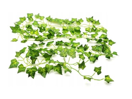 28330 roztahovaci zahradni plot greenfence