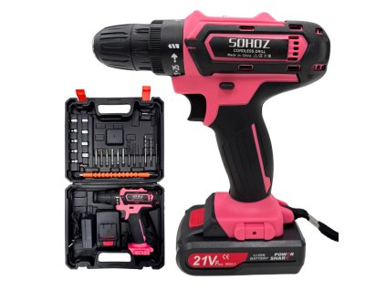 7625b87810b8ce18cf6f5f9a6c419b22