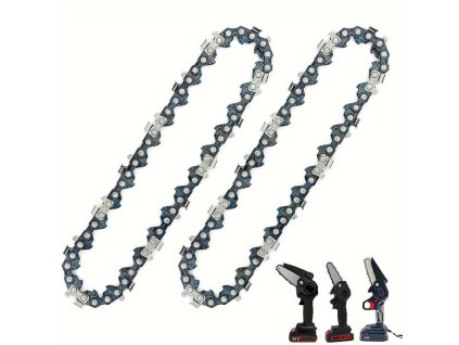 d80a73ec ecdb 4cff b90b da2f57cda931