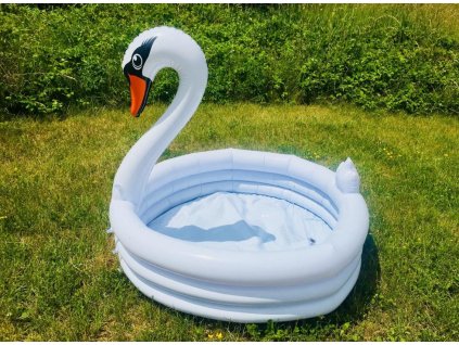 Snímek obrazovky 2022 05 17 090927