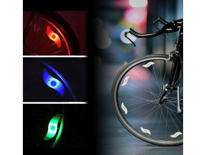 Snímek obrazovky 2022 05 17 124604