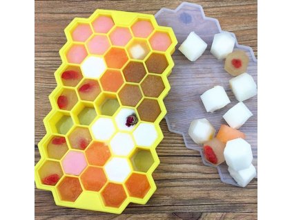 Snímek obrazovky 2022 05 18 084506