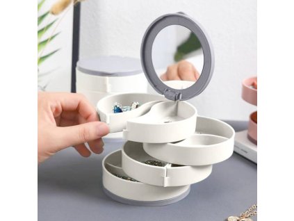 Snímek obrazovky 2022 05 27 091058