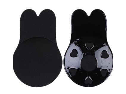 Snímek obrazovky 2022 08 10 131719